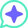 ConvoCopilot