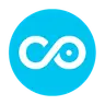 Copado Solutions
