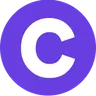 CopyAI