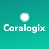 Coralogix