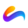 Core3D