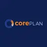 CorePlan