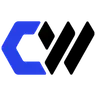 CoreWeave Cloud