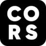 CORSProxy