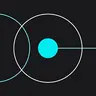 Cortechs.ai