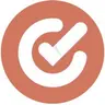 CoSchedule