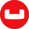 Couchbase Capella