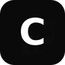 Countra