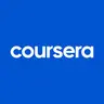 Coursera