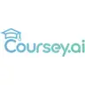 Coursey.ai
