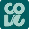 Cove