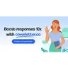 CoverLetter.co