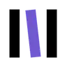 Coxwave Align