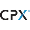 CPX