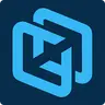 CrashPlan Group LLC