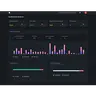 Createapps