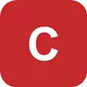 Creda