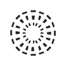 Credal.ai