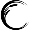 Creek Drive Capital Management