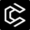 Cresva, Inc.