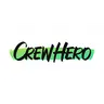 CrewHero