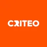 Criteo Services