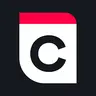 Cronofy