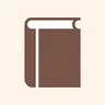 Crowd Book