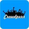 Crowdpurr
