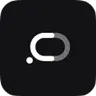 CrunchzApp