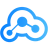 CryoCloud