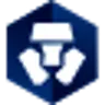 Crypto.com