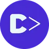 Cryptolens AB