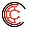 Crypton Mobile, LLC