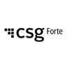 CSG Forte