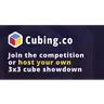 Cubing.co