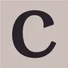 Cuddlesapp