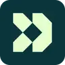 Customer.io