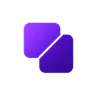 Cutboard