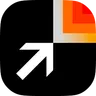 CVAT.ai Corporation