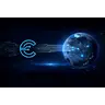 Cyberian Systems