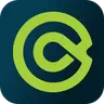 Cyolo
