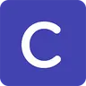 Cytracom