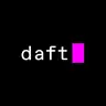 Daft