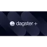 Dagster Cloud