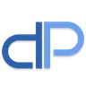 DancePass