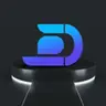 Dango Web Solutions