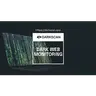 DarkScan