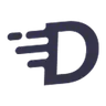 DashApp