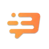Dashly